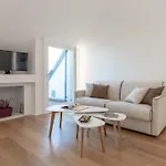Stunning View Apartment