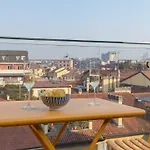 Stunning View Apartment
